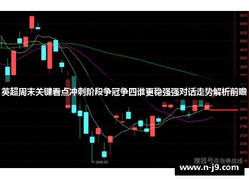英超周末关键看点冲刺阶段争冠争四谁更稳强强对话走势解析前瞻