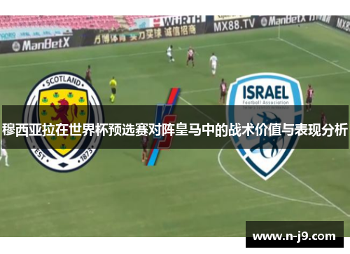 穆西亚拉在世界杯预选赛对阵皇马中的战术价值与表现分析 穆西亚拉在世界杯预选赛对阵皇马中的战术价值与表现分析